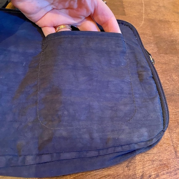 💥Multi Sac Crossbody💥 NWOT - Picture 7 of 16